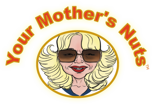 YMN_headerlogo