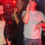 ribworks 4-27-12 (14)